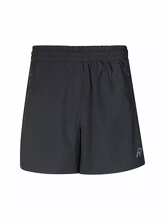 RUKKA | Herren Laufshort Myllypuro | 